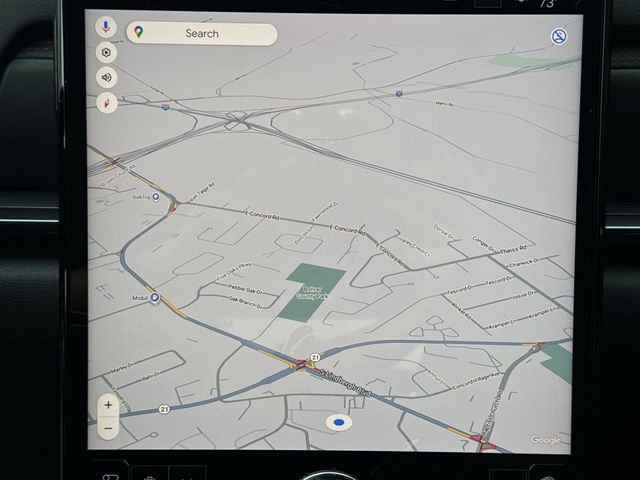 New 2026 GMC Terrain AT4 w/ Convenience Package III image 18