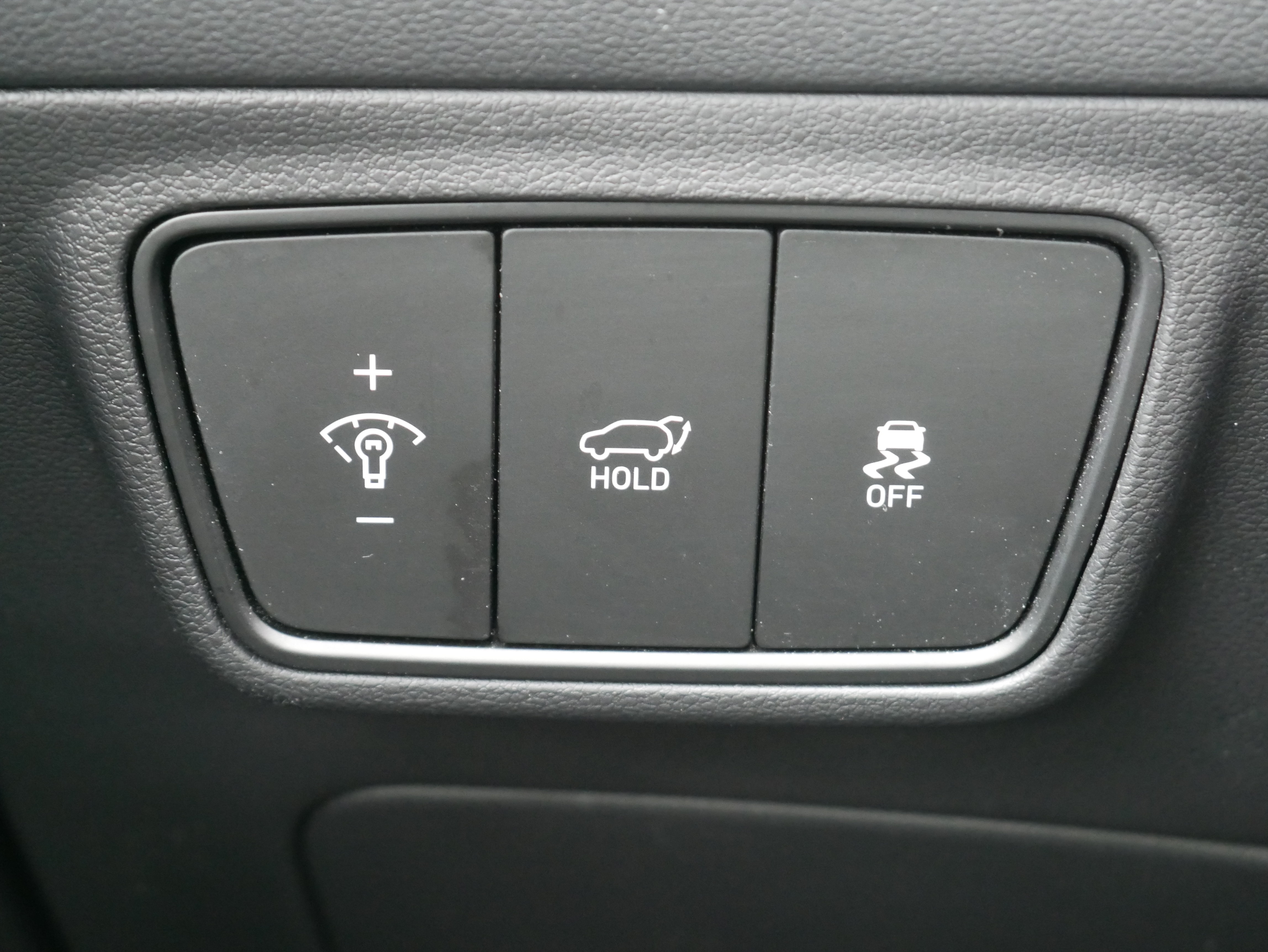Used 2023 Hyundai Tucson XRT AWD/4WD image 32