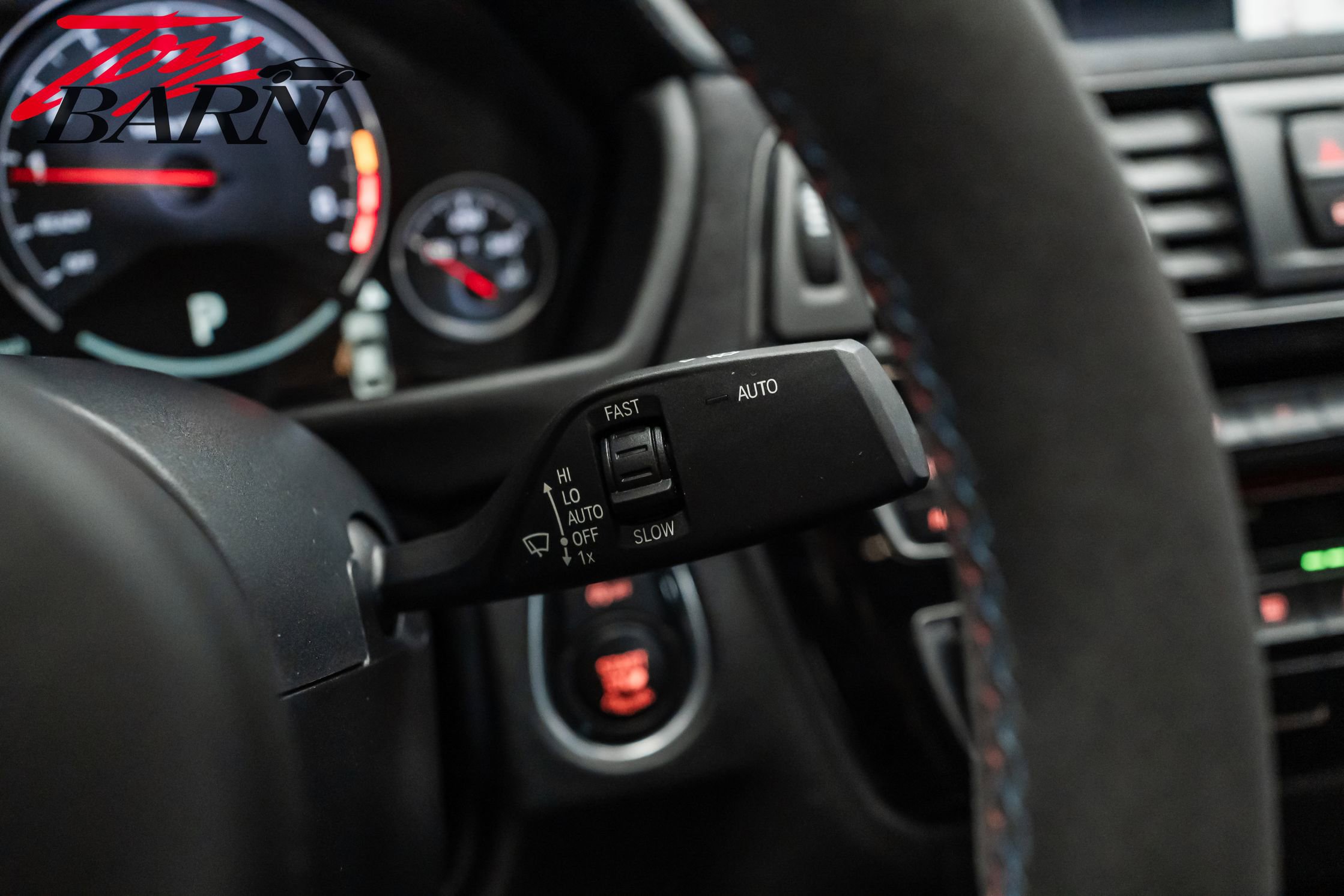 Used 2019 BMW M4 CS w/ Executive Package image 38