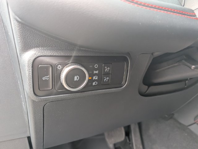 New 2027 Ford Explorer ST w/ Sun And Sound Package AWD/4WD image 12