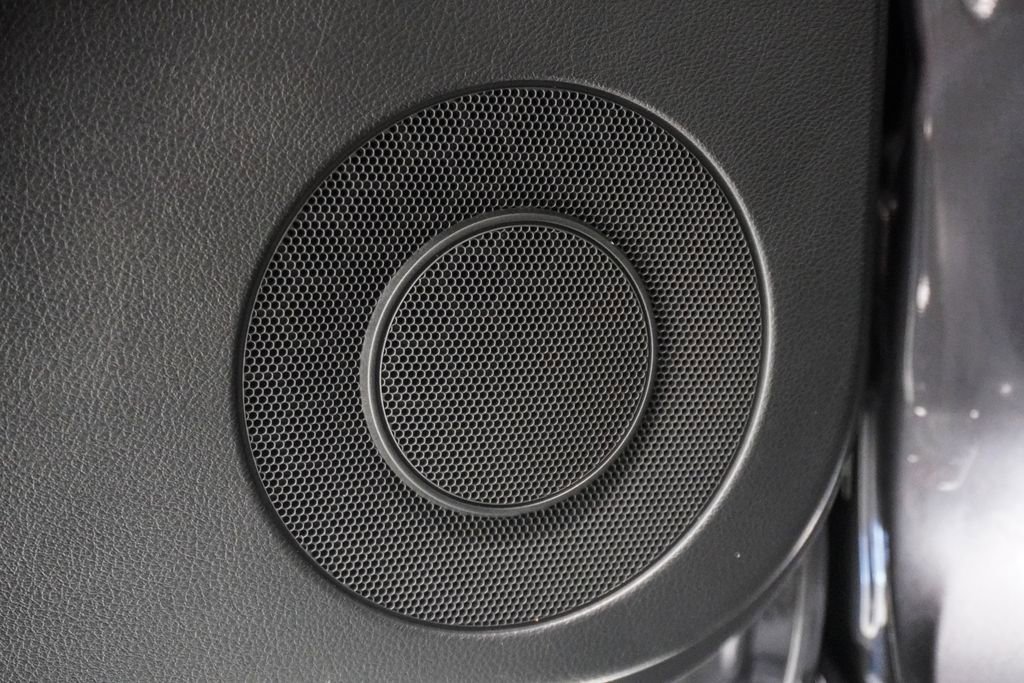 Used 2023 Lexus IS 350 F Sport w/ Navigation Package RWD image 10