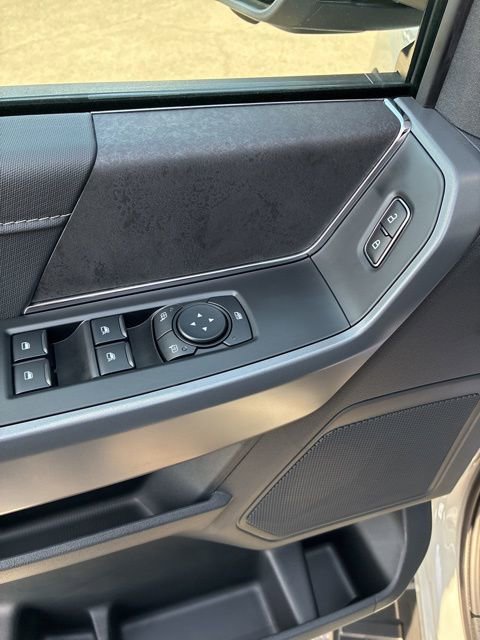 New 2026 Ford F150 XLT AWD/4WD image 12