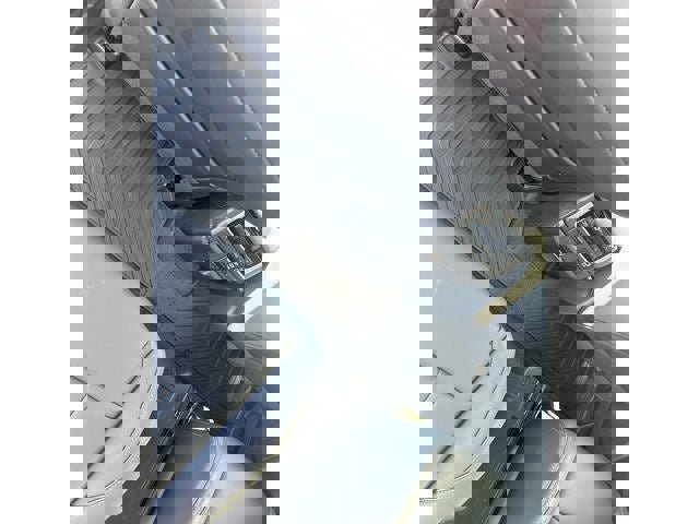 New 2026 Subaru Ascent Premium image 94