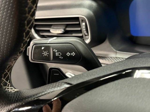 Certified 2021 Ford Explorer ST w/ Equipment Group 401A image 21