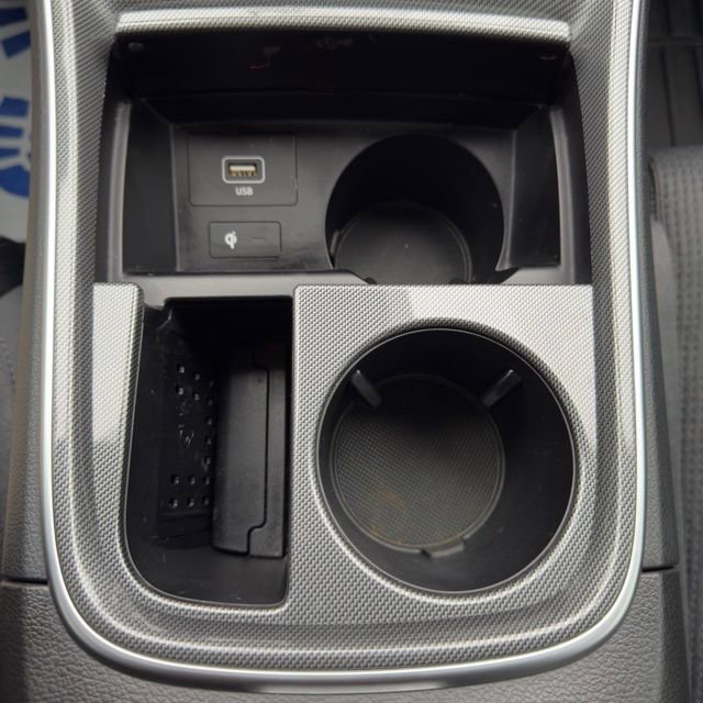 Used 2022 Hyundai Santa Fe SEL image 21