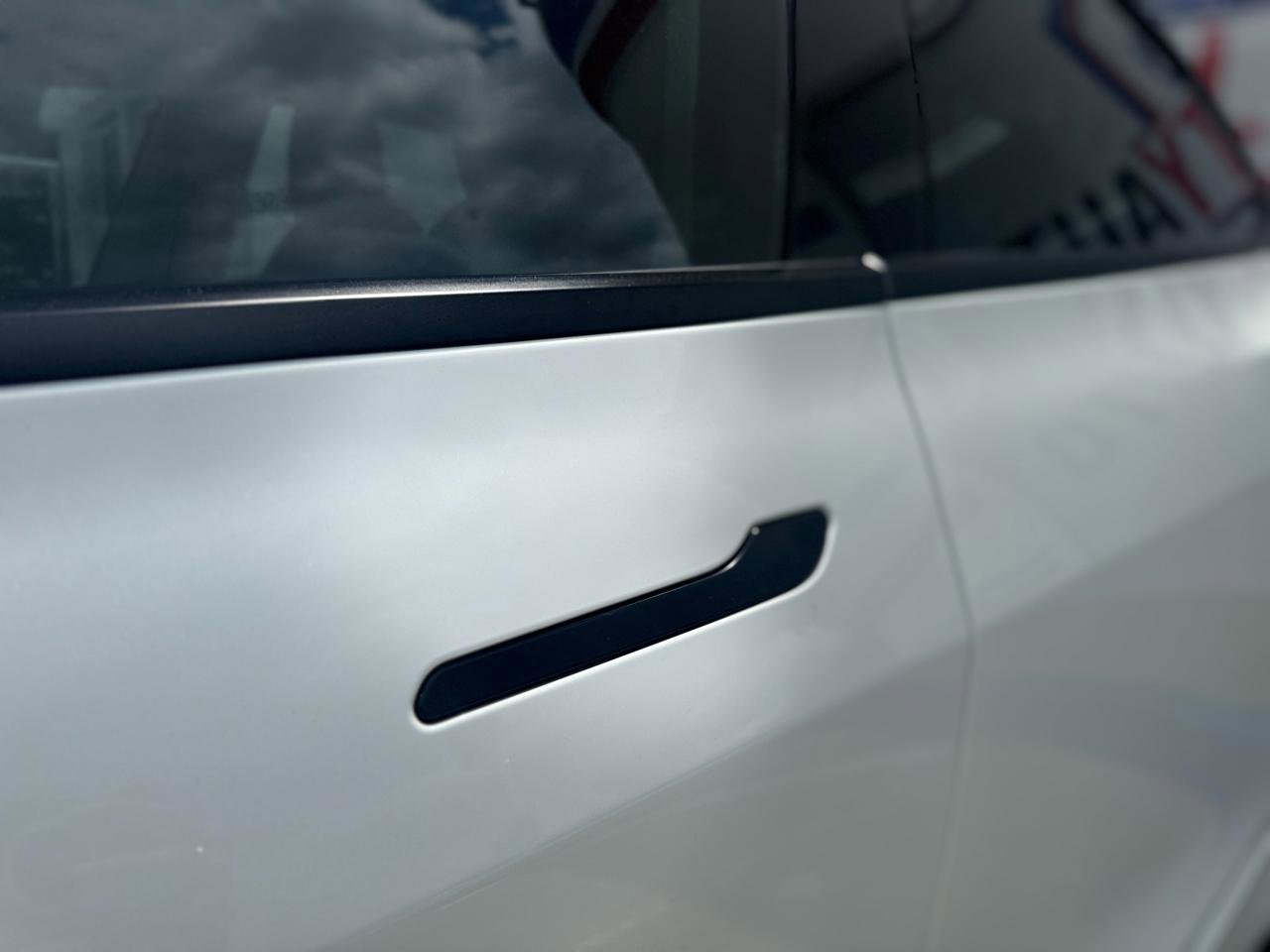 Used 2023 Tesla Model 3 Standard Range RWD image 18