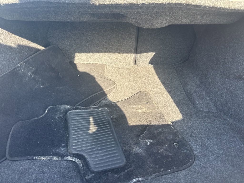Used 2020 Chrysler 300 S RWD image 27