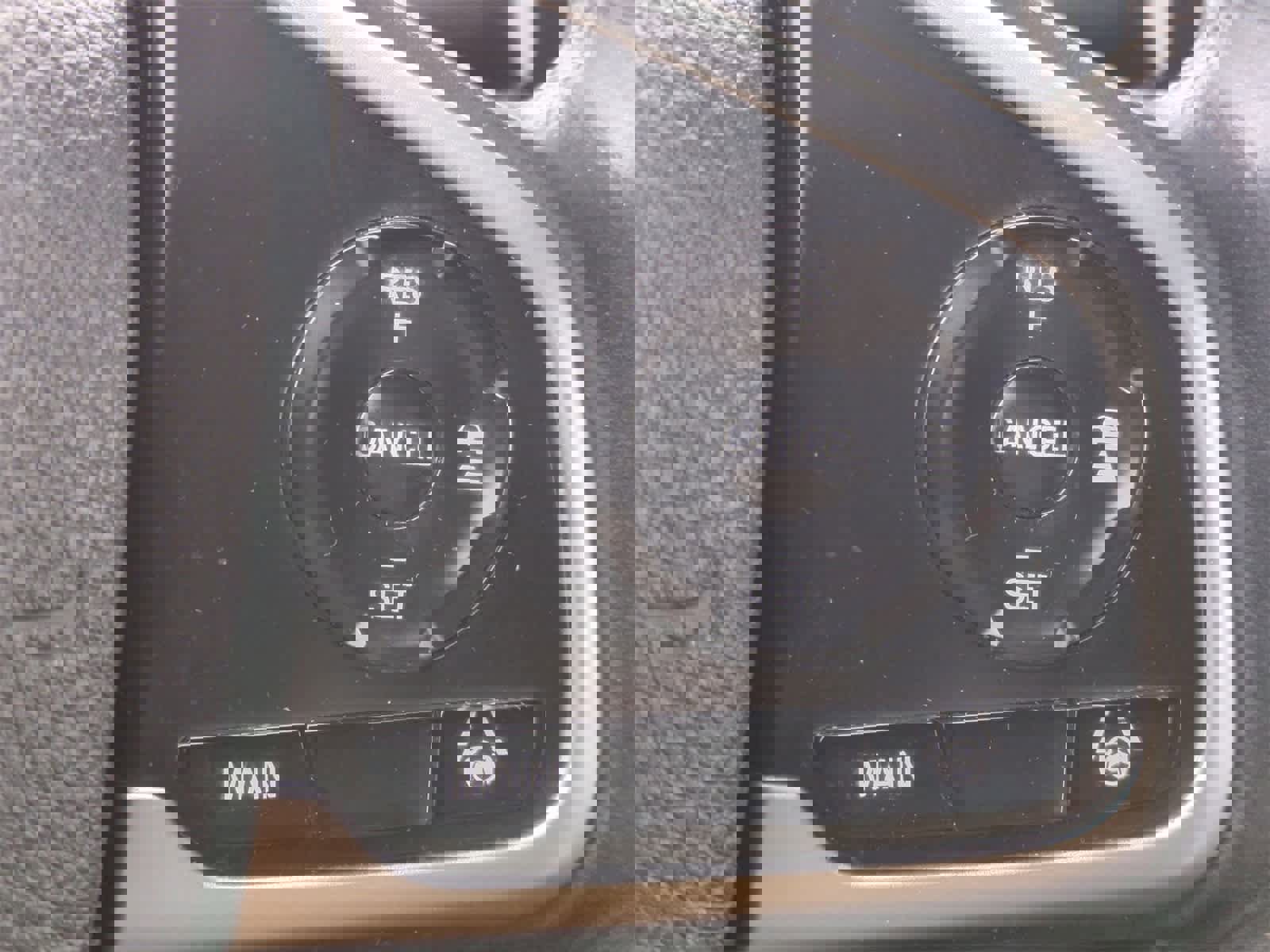 Used 2019 Honda Civic EX-L image 26