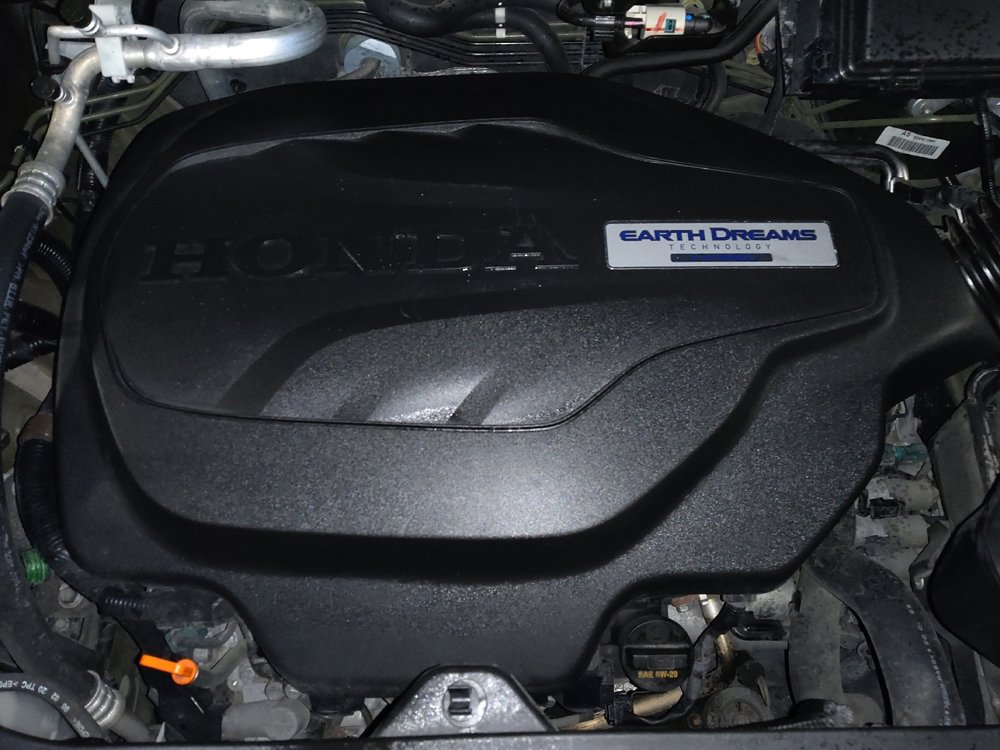 Used 2020 Honda Pilot EX-L image 30