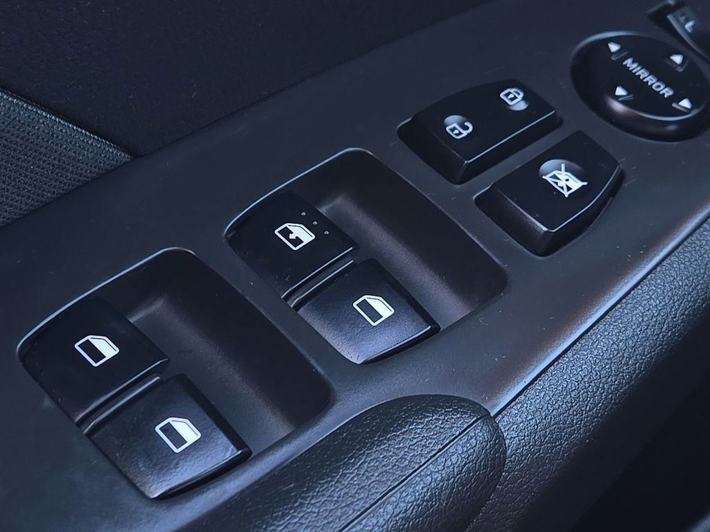 Used 2020 Hyundai Accent SE image 17