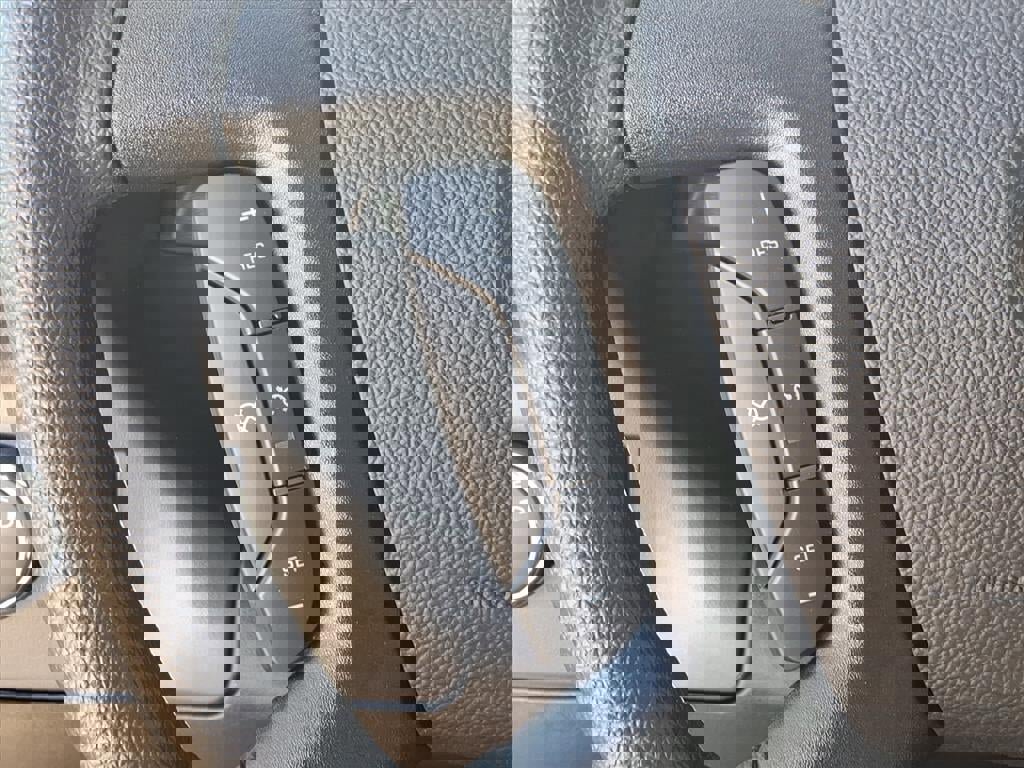 New 2026 GMC Savana 2500 w/ Driver Convenience Package image 17