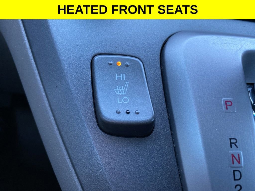 Used 2009 Honda CR-V EX-L image 11