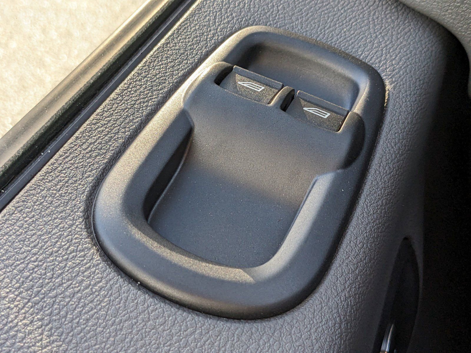 New 2024 Ford Transit 350 148 High Roof DRW AWD w/ Exterior Upgrade Package image 21