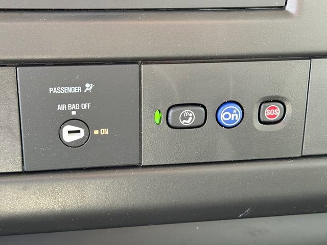 New 2024 GMC Savana 3500 w/ Power Convenience Package image 28