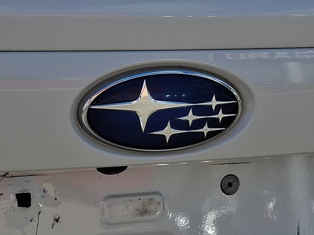 Used 2018 Subaru Crosstrek 2.0i Limited AWD/4WD image 32