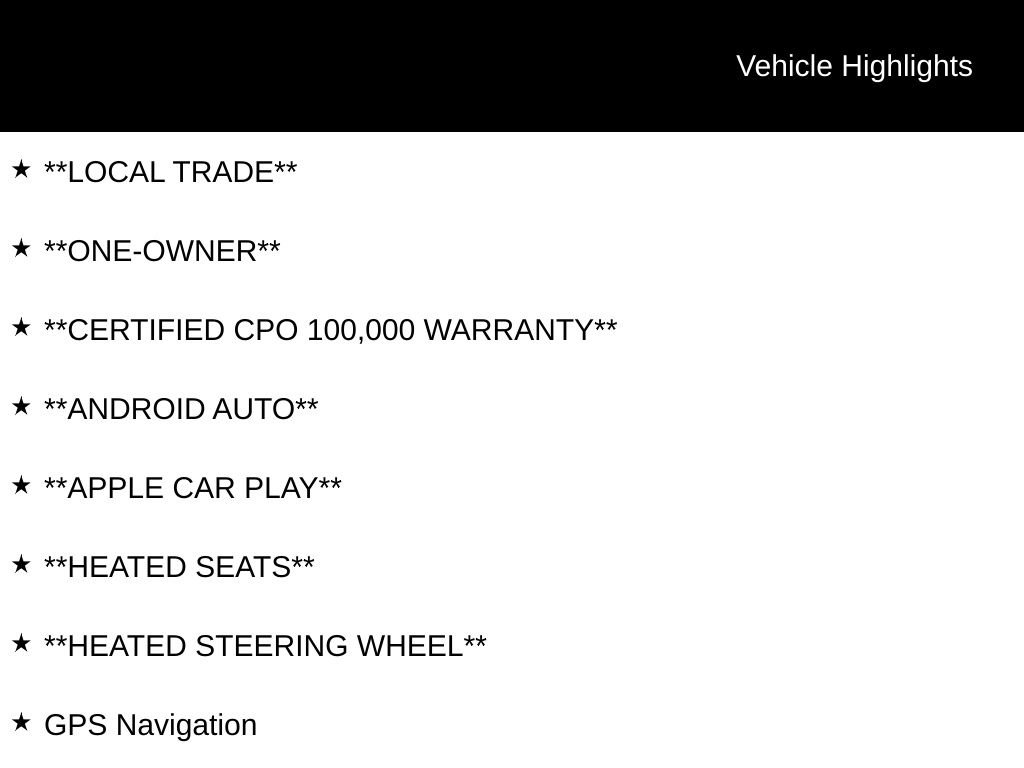 Used 2024 Jeep Wrangler Sahara w/ Technology Group image 5