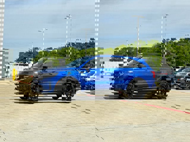 Used 2023 Kia Sorento SX image 2