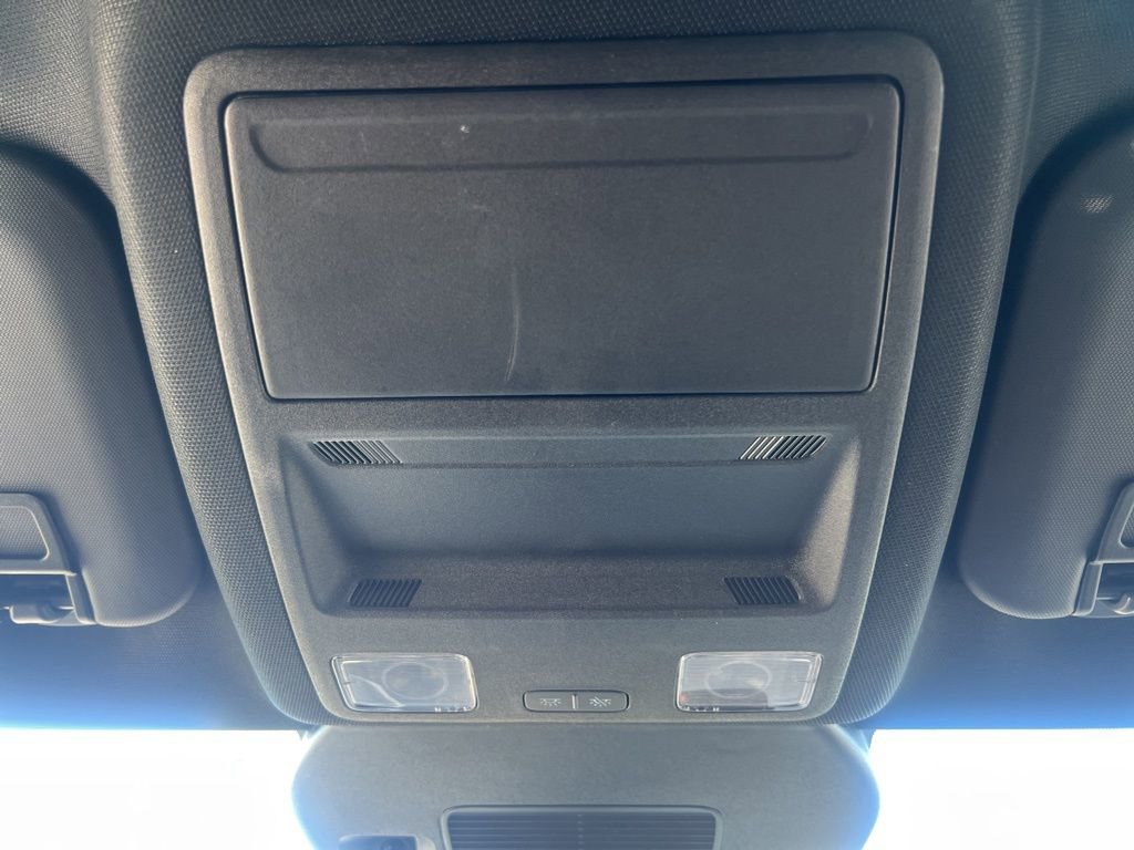 Used 2024 Ford Escape ST-Line image 54