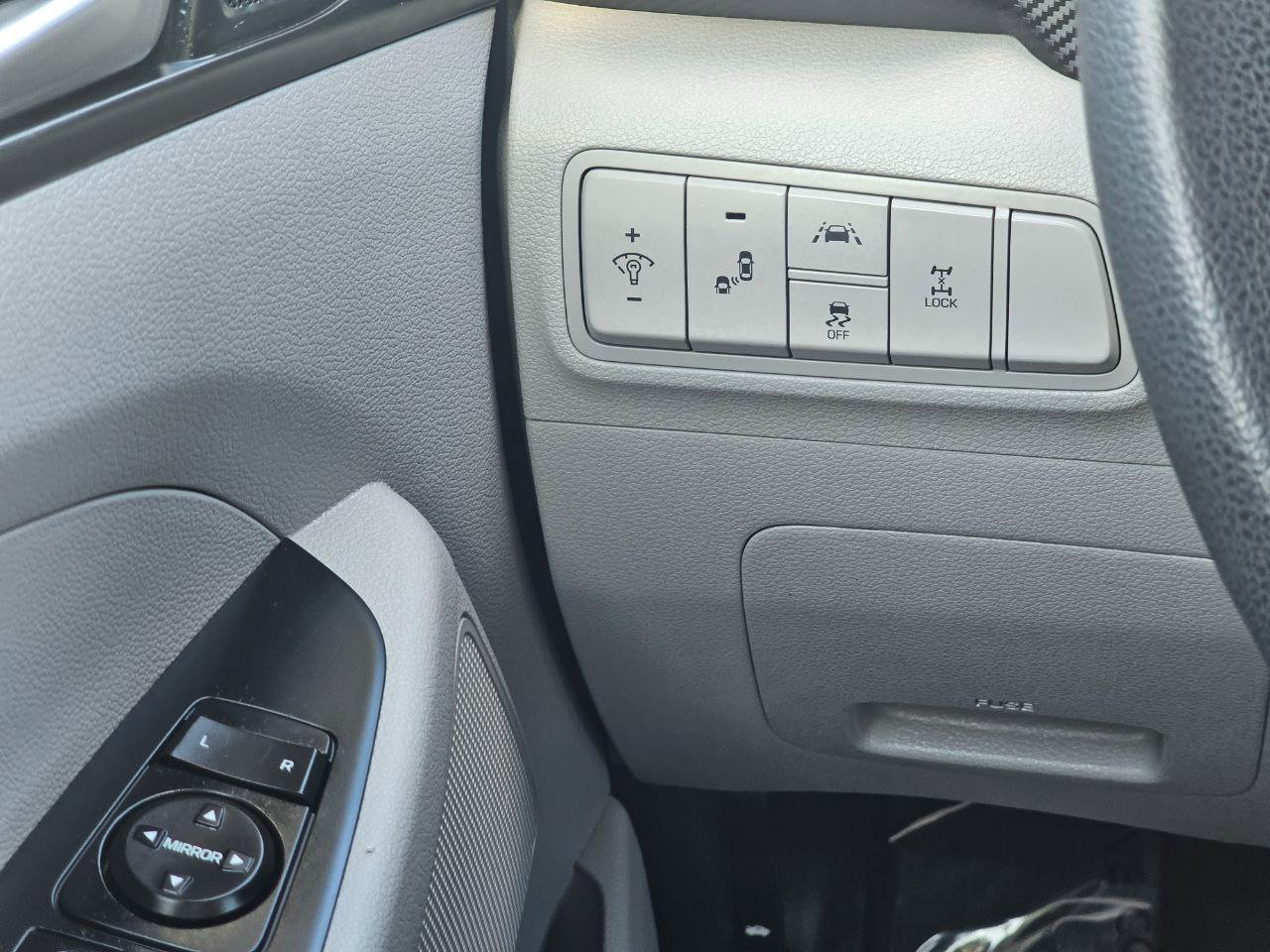 Used 2019 Hyundai Tucson Value image 27