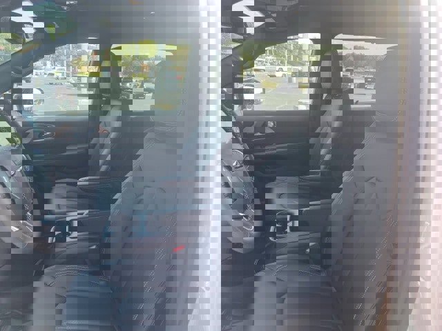 New 2026 Chrysler Pacifica Select image 11