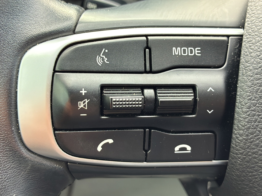 Used 2024 Kia K5 GT-Line w/ GT-Line Premium Package FWD image 28