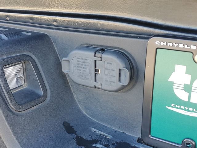 Used 2022 Toyota Tacoma SR5 image 8