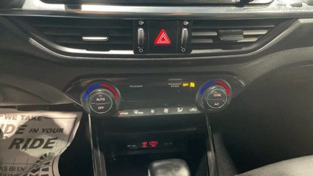 Used 2019 Kia Forte S FWD image 17