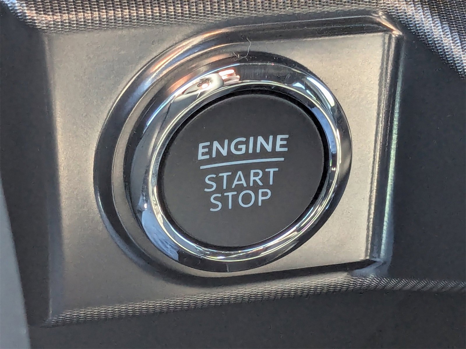 New 2026 Ford F150 Lariat w/ Equipment Group 502A High image 34