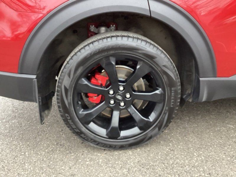 Used 2023 Ford Explorer ST w/ Equipment Group 401A image 10