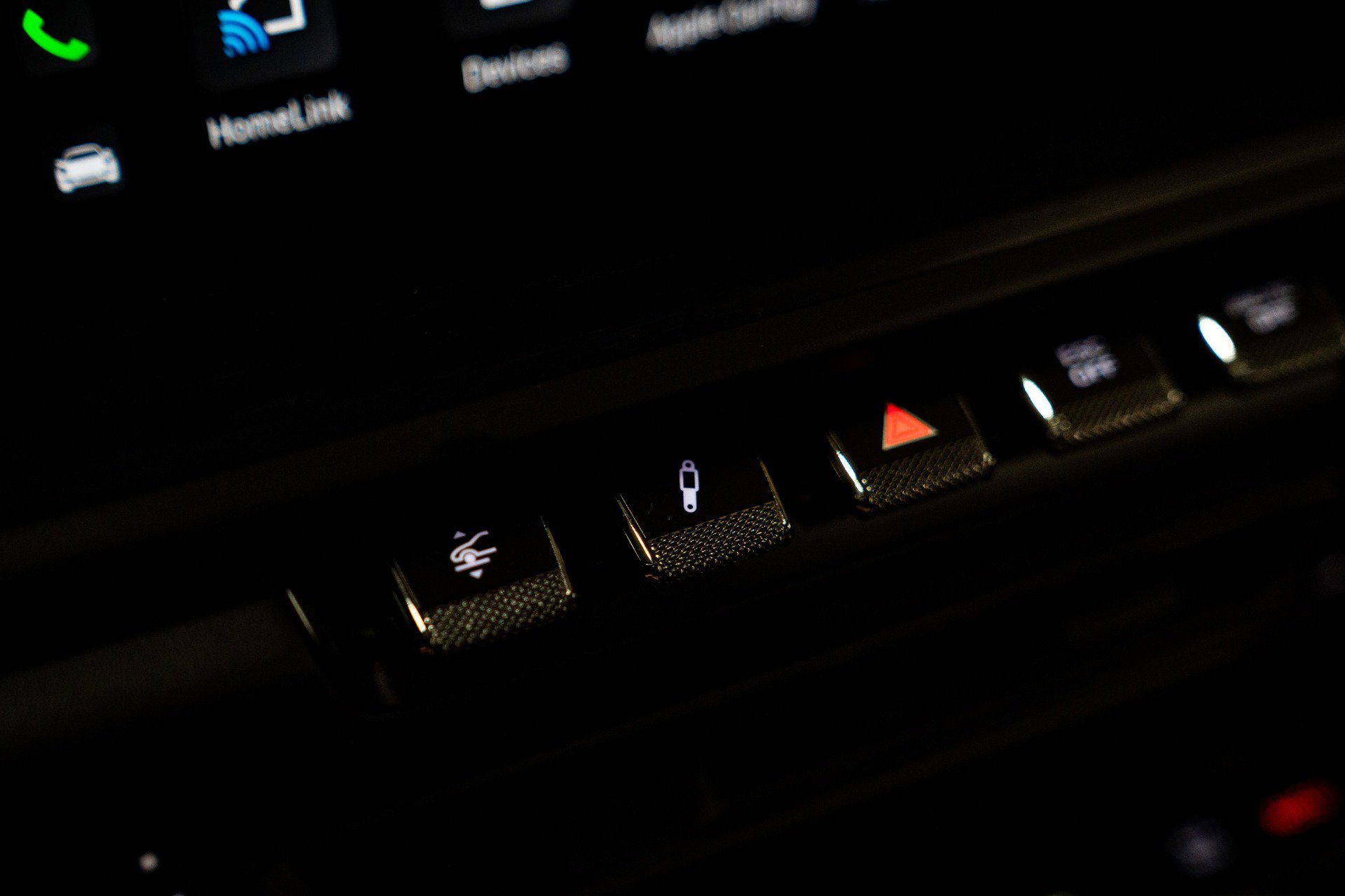 Used 2022 Porsche 911 GT3 image 29