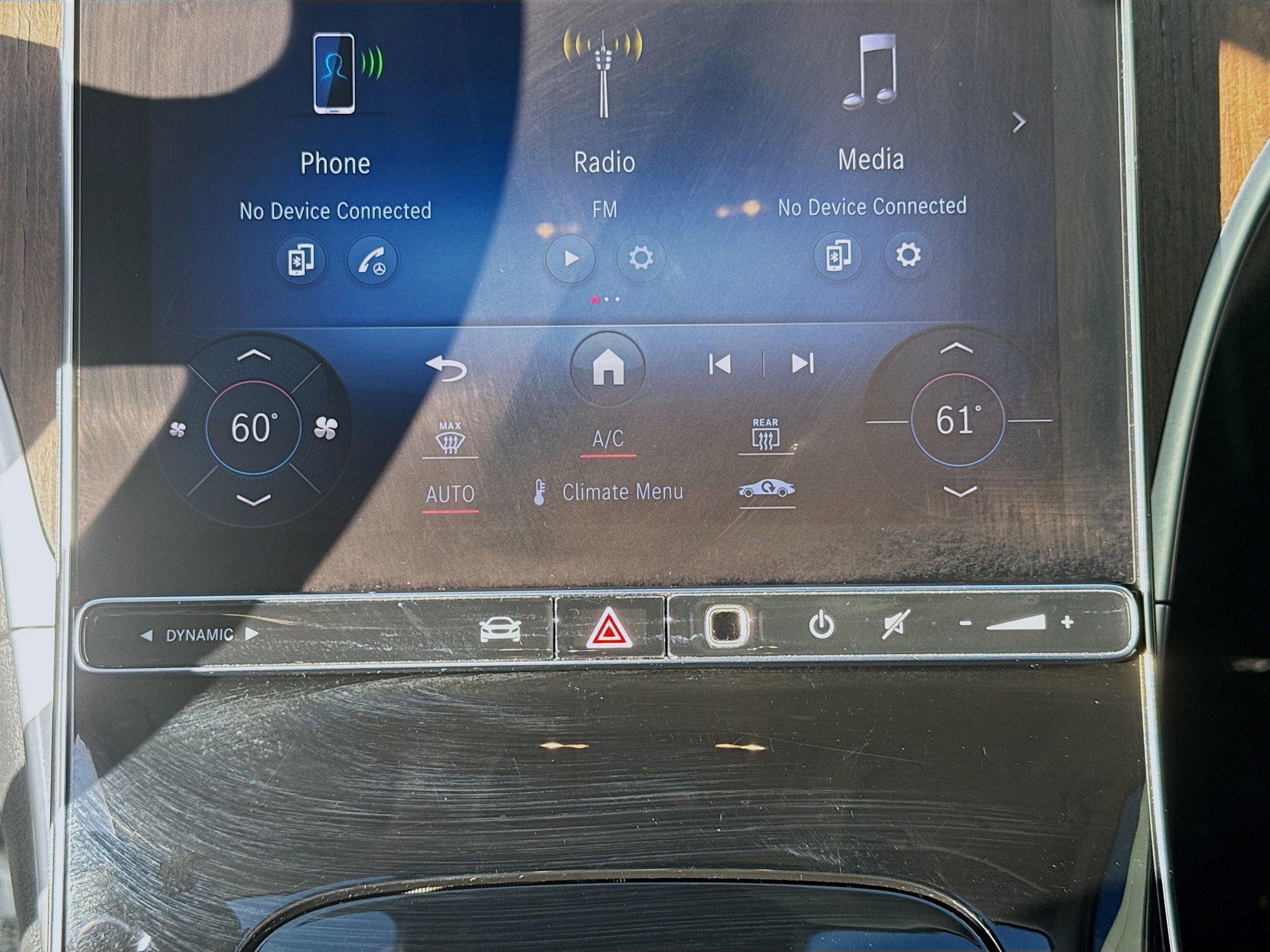 Used 2022 Mercedes-Benz C 300 Sedan image 14