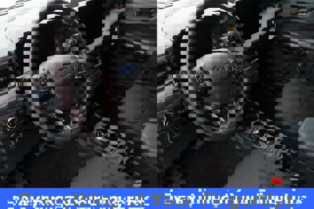 New 2026 Ford Maverick XL w/ Equipment Group 101A image 2