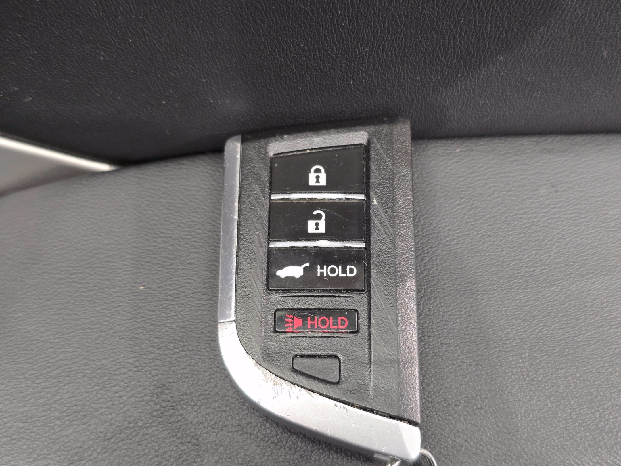 Certified 2023 Acura MDX w/ Technology Package AWD/4WD image 23