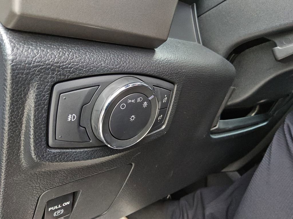 Used 2019 Ford Expedition XLT w/ Equipment Group 201A RWD image 23