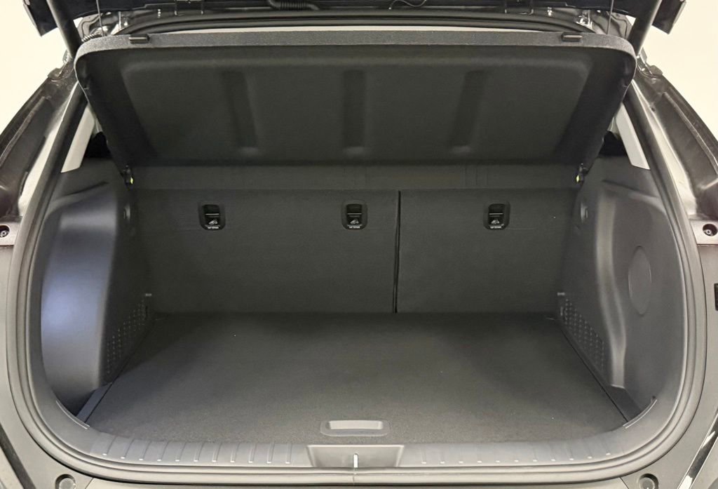 New 2026 Hyundai Kona Limited AWD/4WD image 25