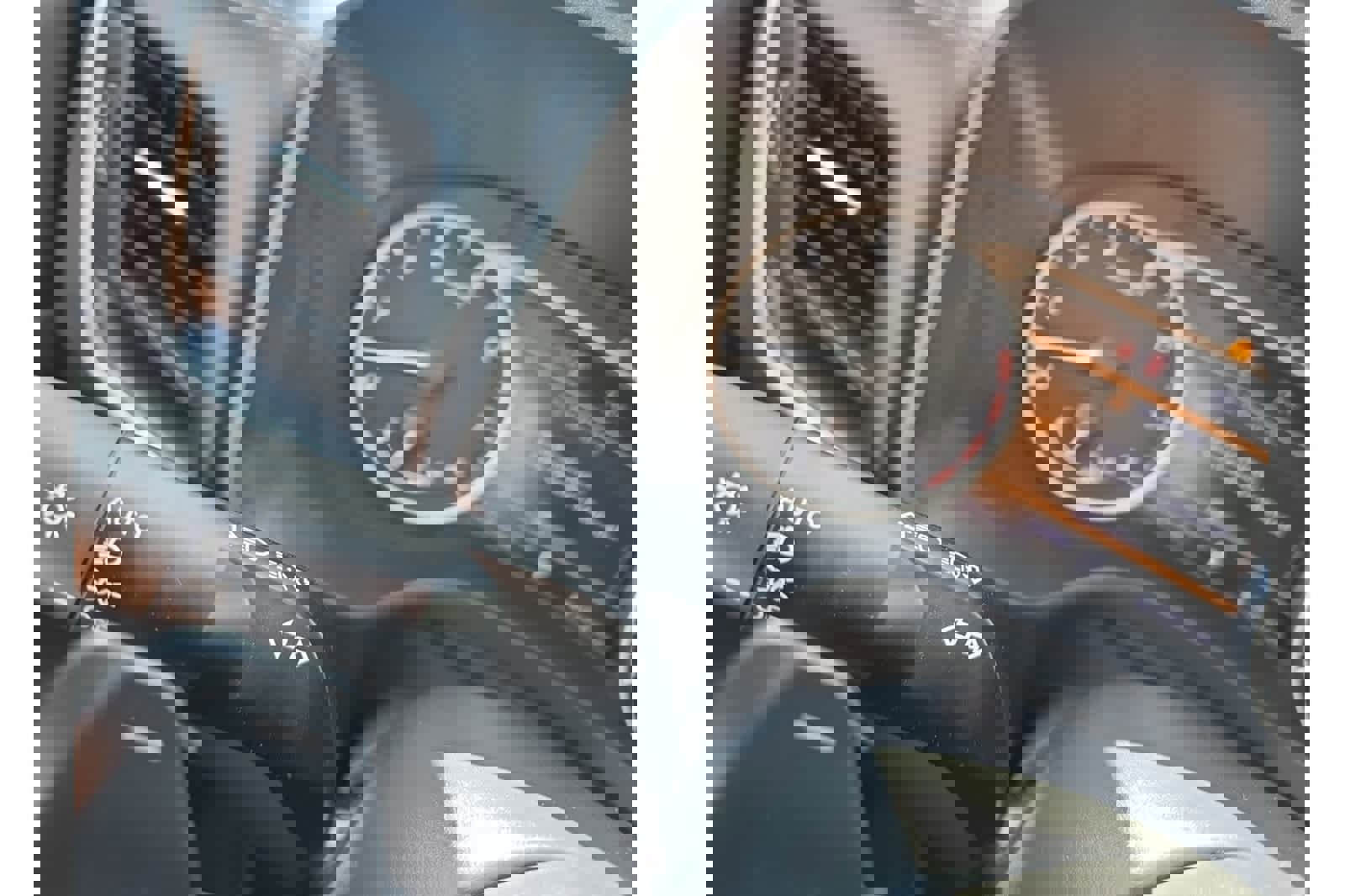 Used 2026 Nissan Rogue SV image 25