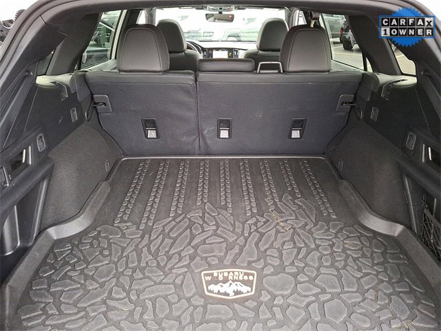 Used 2023 Subaru Outback Wilderness image 30