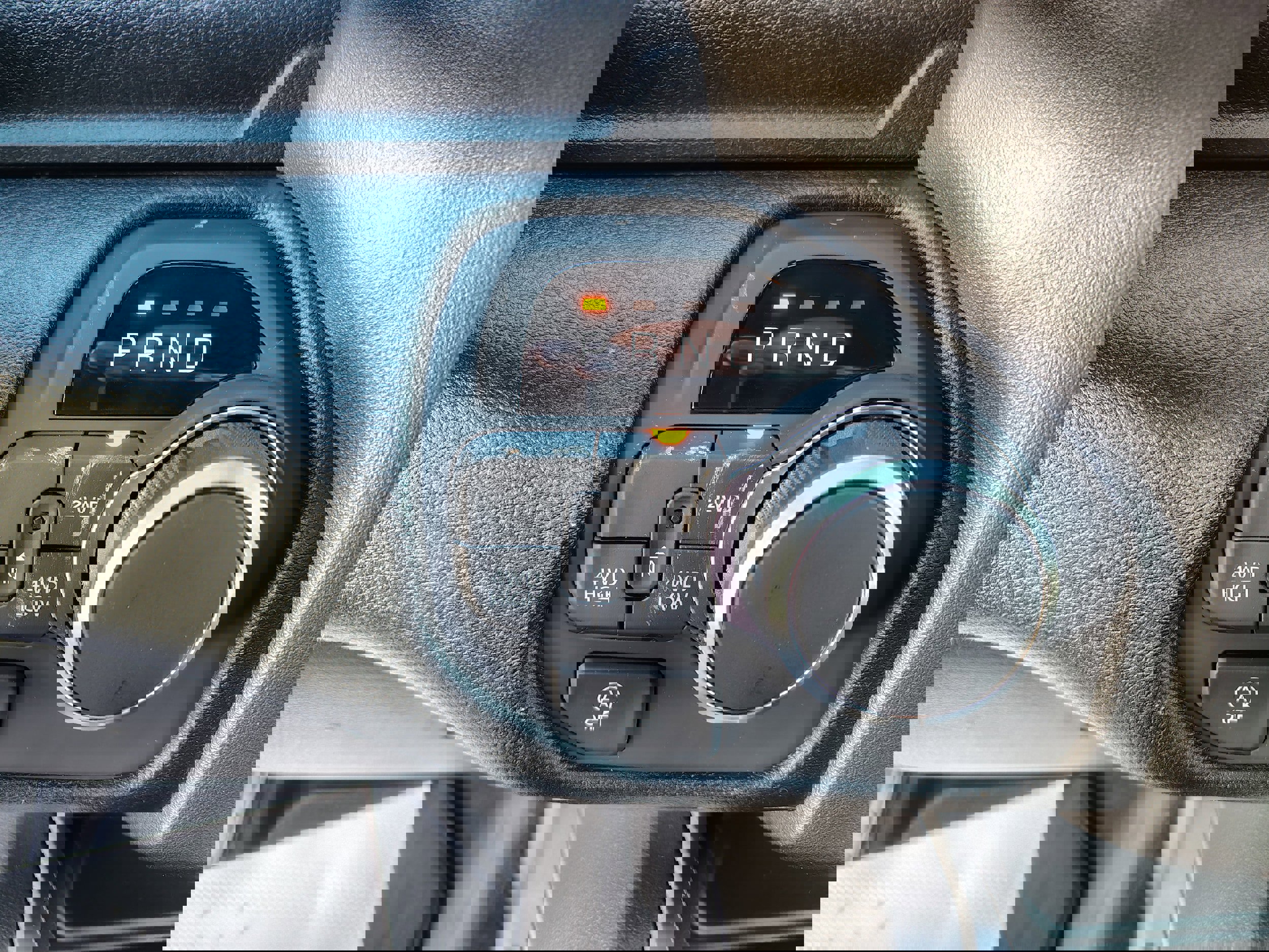 New 2026 RAM 1500 Express image 31