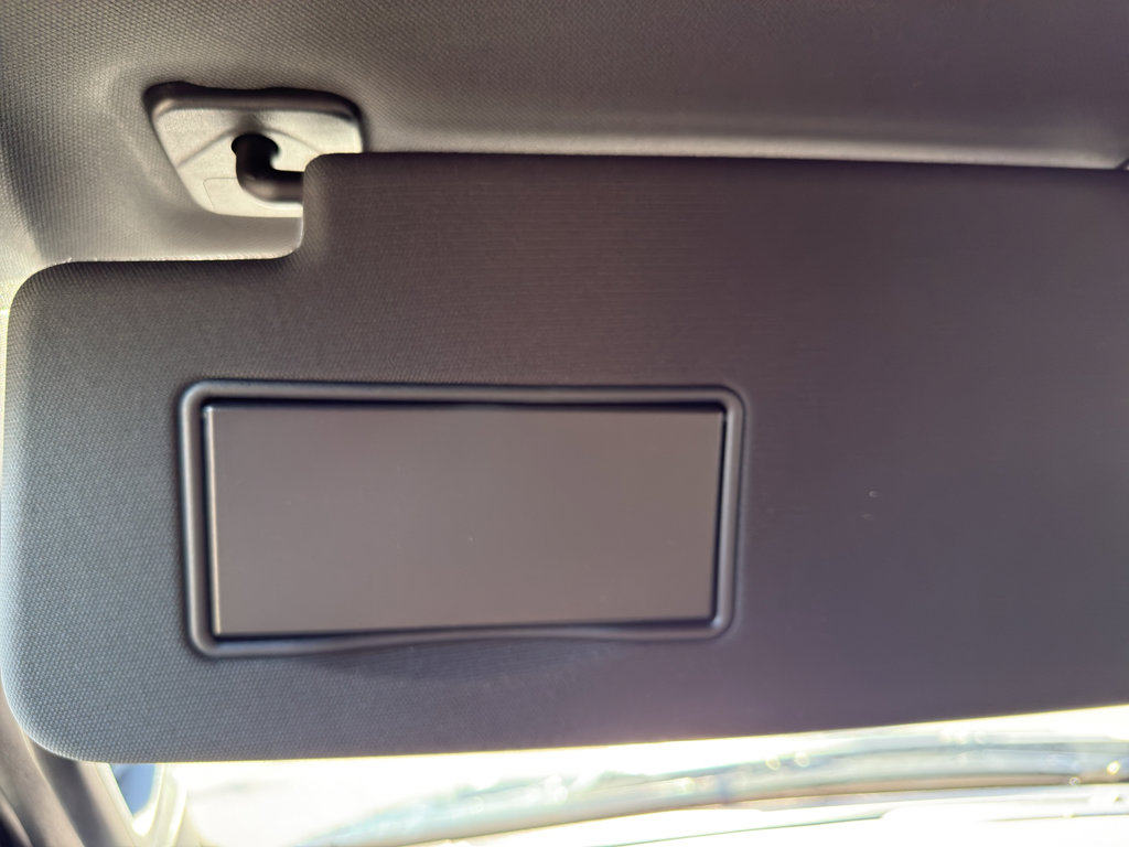 New 2026 RAM 1500 Laramie w/ Night Edition image 26