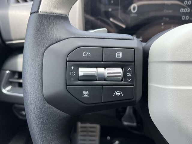 New 2026 Kia K4 GT-Line Turbo FWD image 15