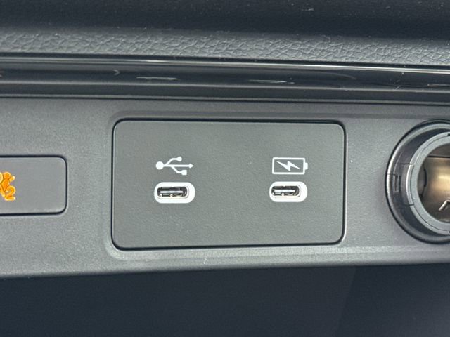 New 2026 Honda CR-V EX-L image 30