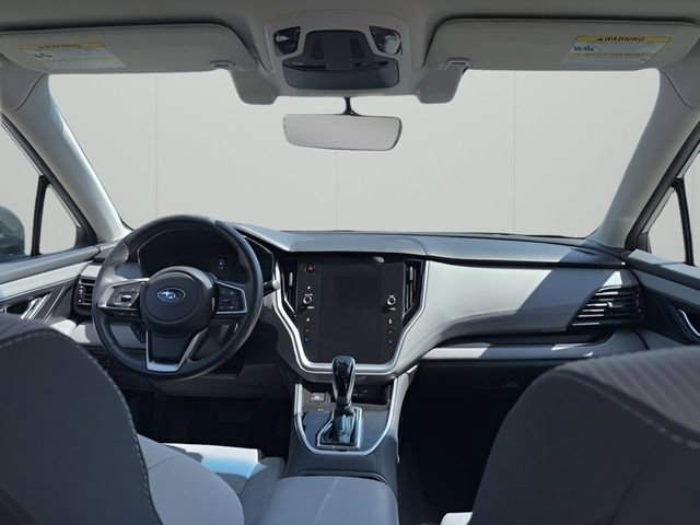 Used 2022 Subaru Legacy Premium image 16