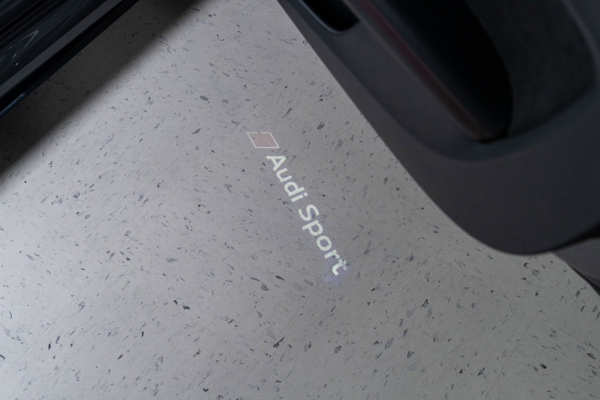 Used 2019 Audi TT RS AWD/4WD image 67