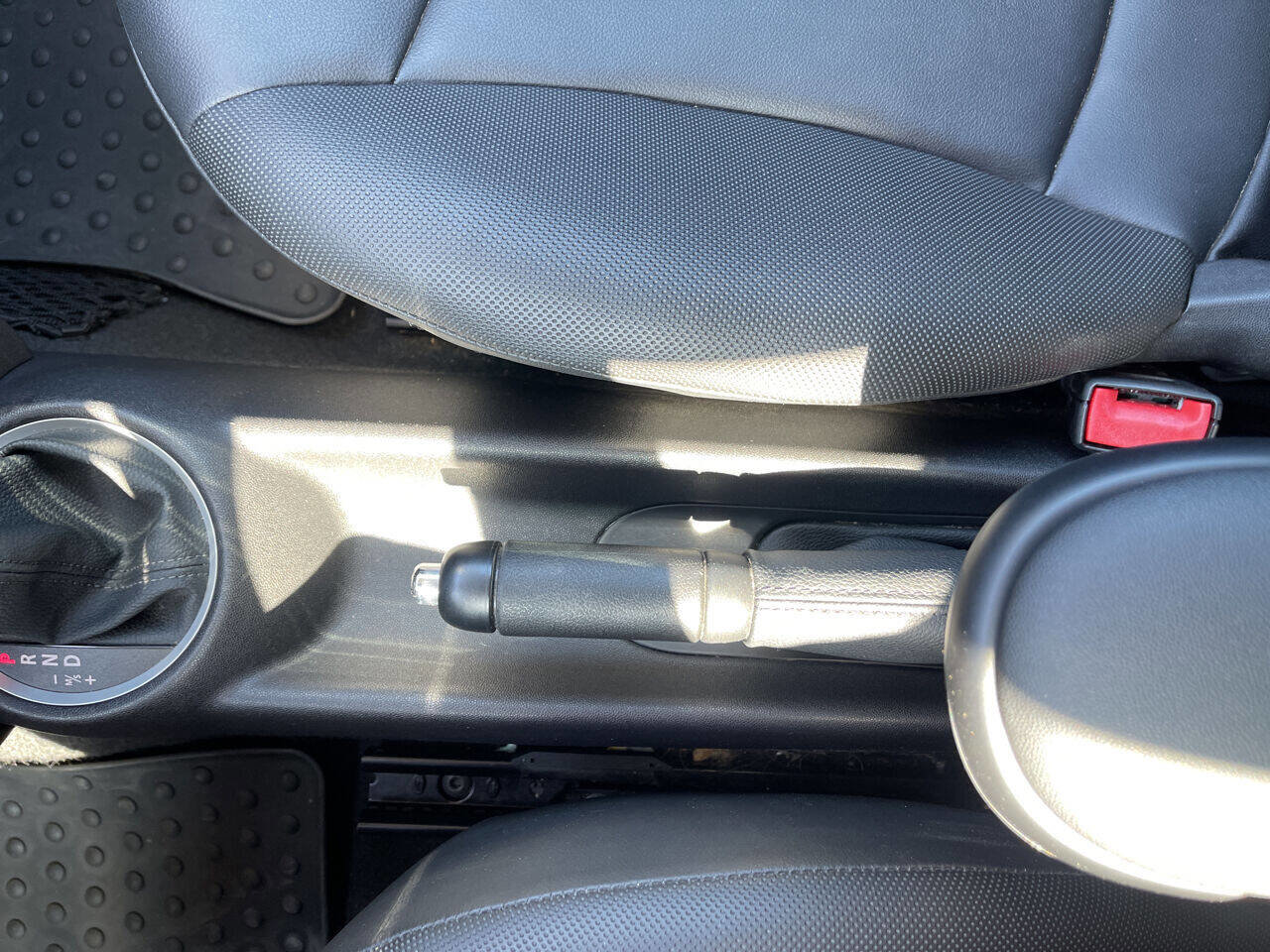 Used 2014 MINI Cooper Clubman image 37