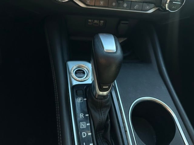 Used 2019 Nissan Altima 2.5 SL image 32