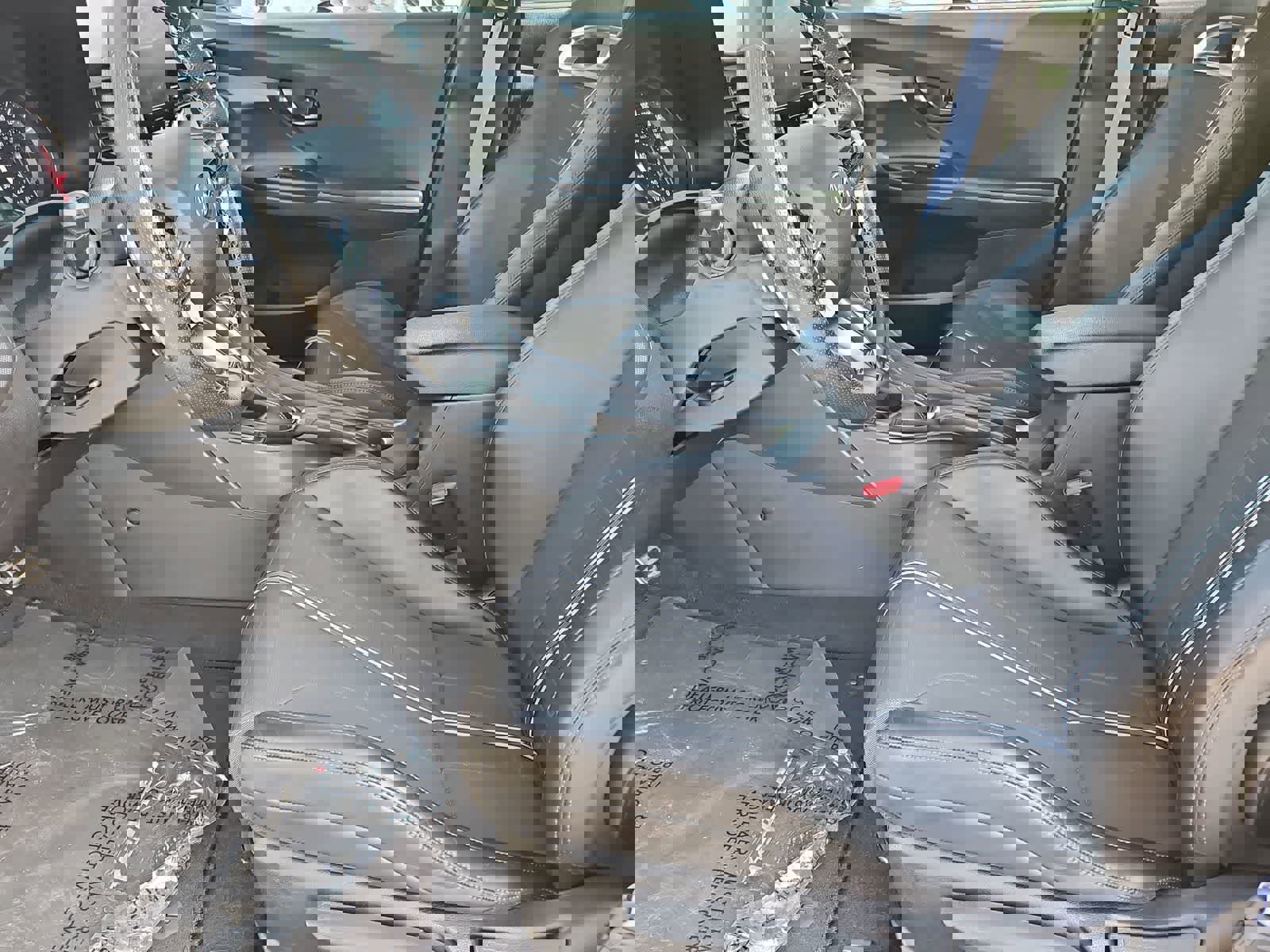 Used 2022 Hyundai Veloster N image 16