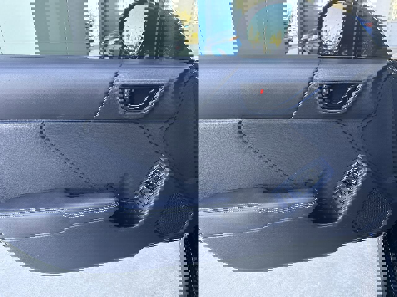 Used 2023 Toyota GR86 image 19