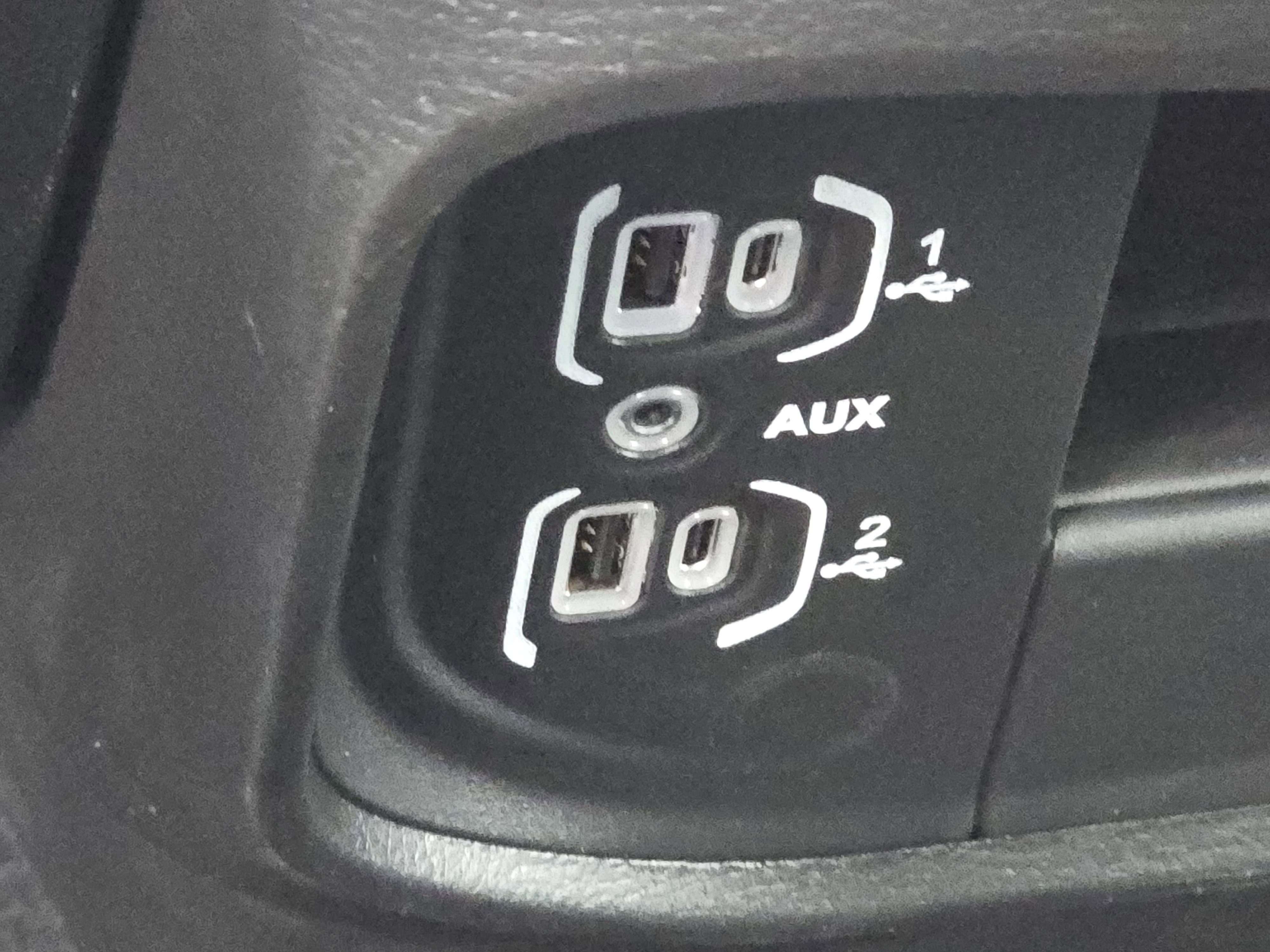 New 2026 RAM 3500 Tradesman image 7