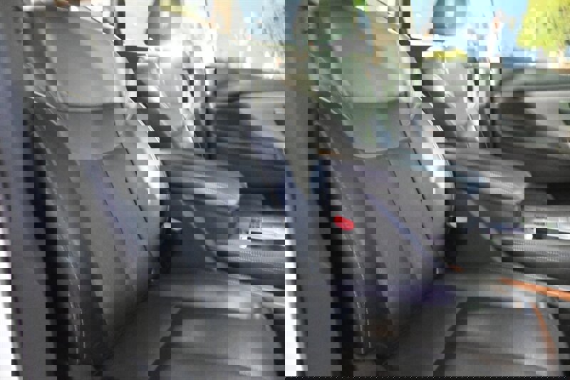 Used 2021 Nissan Murano SL w/ SL Moonroof Package image 64