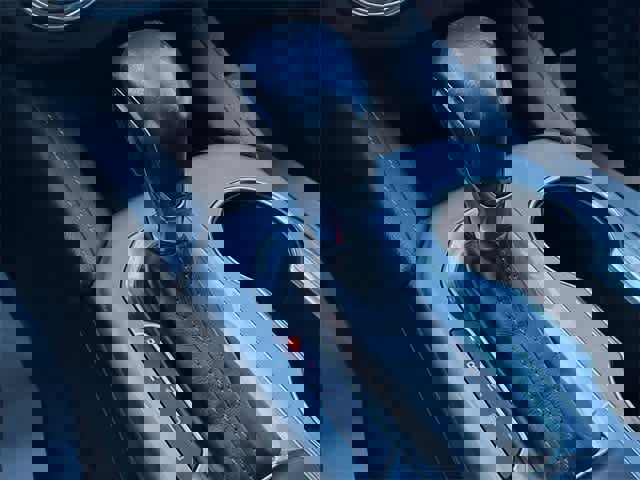 Used 2020 Chevrolet Blazer LT image 33